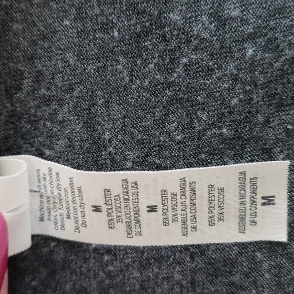 Jose Cuervo M - Picture 4 of 4